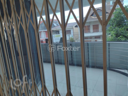 Image 72 - 303301