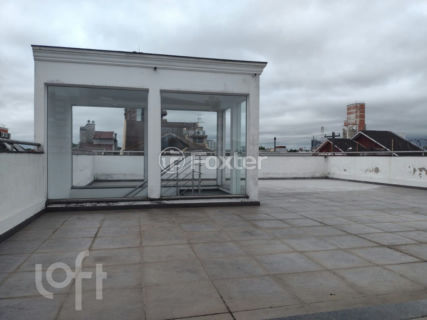 Image 83 - 303301