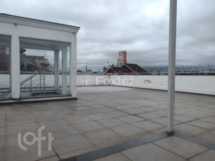 Image 86 - 303301