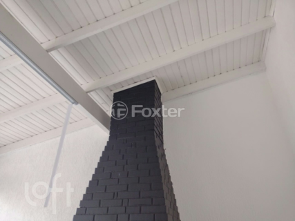 Image 48 - 303301
