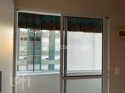 Image 8 - 303314