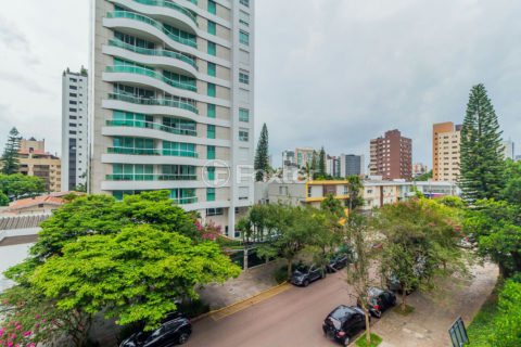 Image 9 - 303317