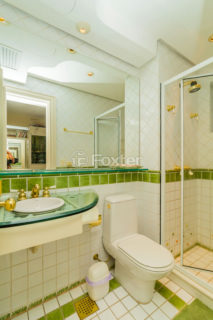 Image 30 - 303317