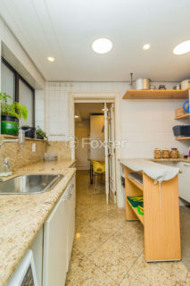 Image 41 - 303317