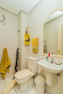 Image 43 - 303317