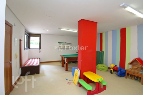 Image 36 - 303324