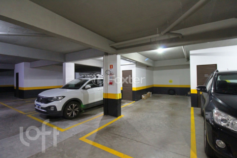 Image 41 - 303324
