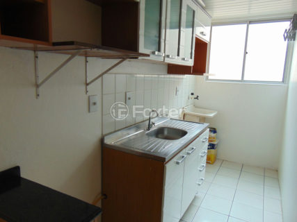 Image 1 - 303340