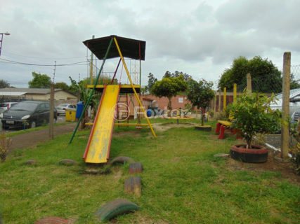 Image 12 - 303340