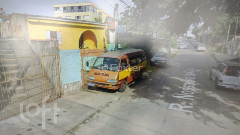 Image 1 - 303346