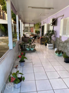 Image 1 - 303377