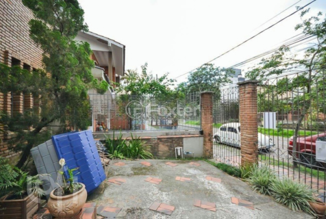 Image 5 - 303382