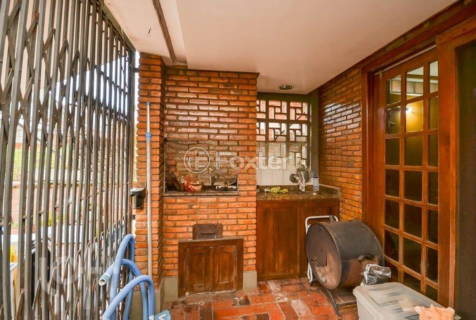 Image 3 - 303382