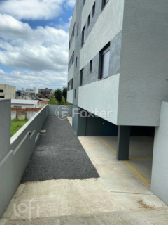 Image 17 - 303384