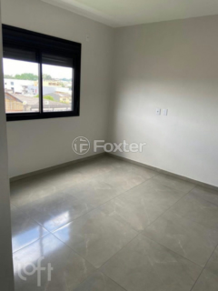 Image 35 - 303385