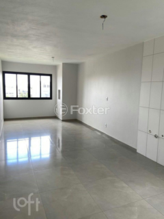 Image 29 - 303386