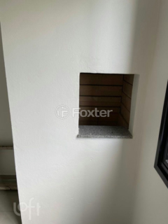 Image 32 - 303386
