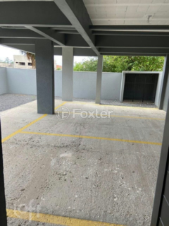 Image 26 - 303386