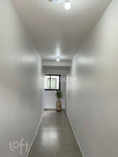 Image 6 - 303386