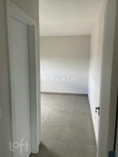 Image 36 - 303387
