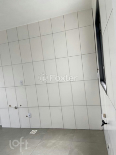Image 39 - 303387