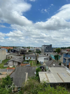 Image 39 - 303388