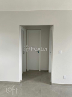 Image 38 - 303388