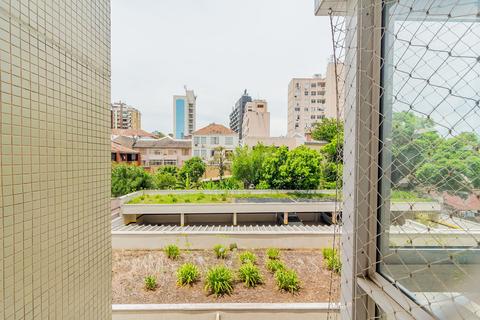 Image 10 - 303421