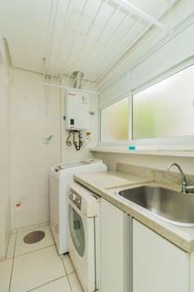 Image 31 - 303421