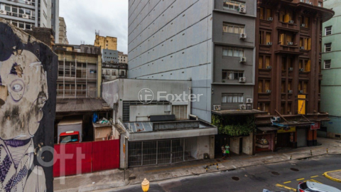 Image 14 - 303430