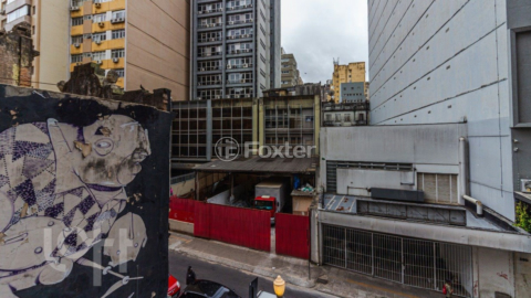 Image 8 - 303430