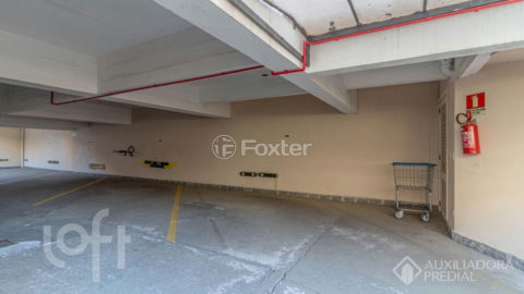 Image 35 - 303433