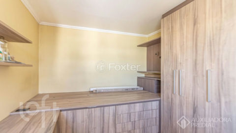 Image 32 - 303433
