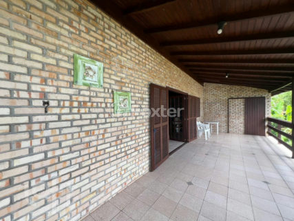 Image 7 - 303437