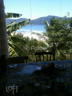 Image 1 - 303437