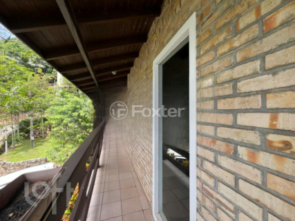 Image 6 - 303437