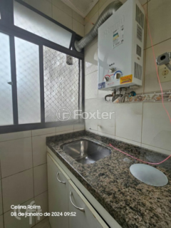 Image 8 - 303447