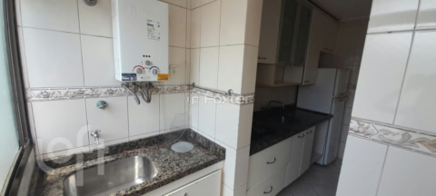 Image 7 - 303447