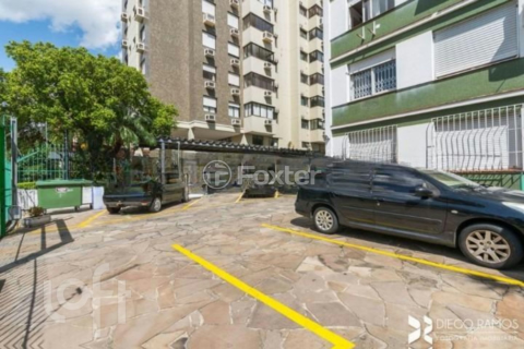 Image 10 - 303448