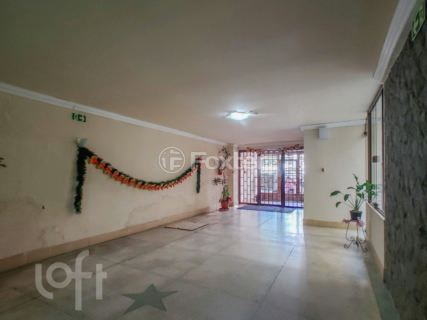Image 30 - 303454