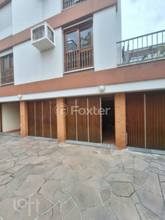 Image 32 - 303464