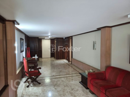 Image 30 - 303464