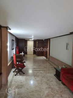 Image 31 - 303464
