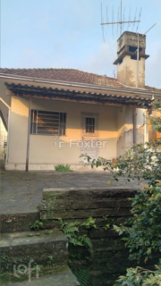 Image 27 - 303475
