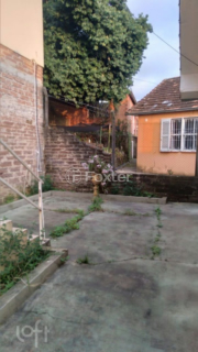 Image 6 - 303475