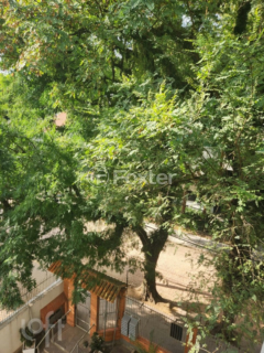 Image 8 - 303488
