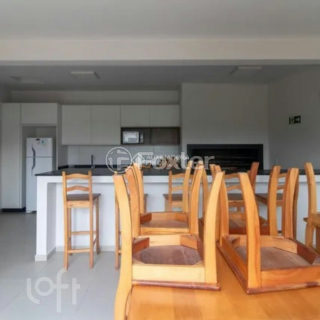 Image 28 - 303515