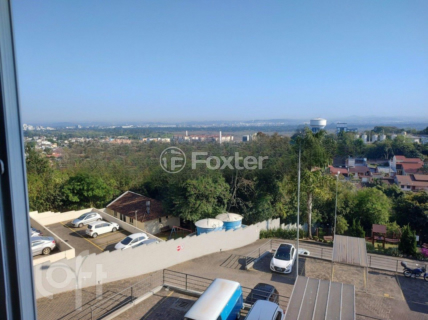 Image 19 - 303527