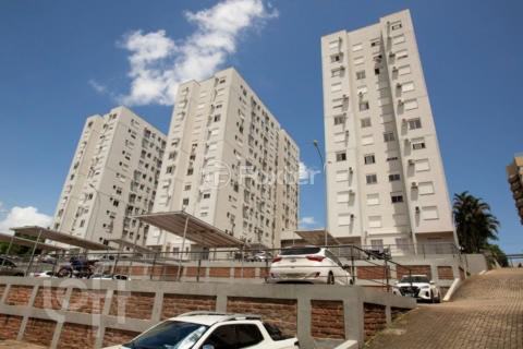 Image 22 - 303527