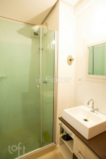 Image 9 - 303527